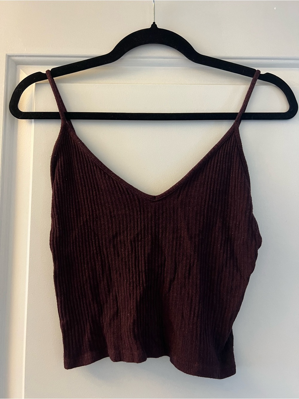 Brandy Melville Tank